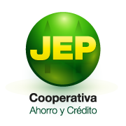 Cooperativa JEP